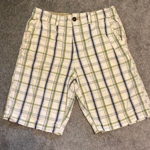 American Eagle Outfitters Men’s 32 Waist Shorts